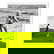item-211401437=1