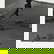 item-211401437=2