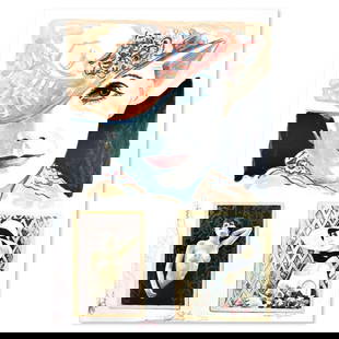 Arie Azene, Hand Signed, Numbered Limited Edition with Letter of Authenticity.: This is a limited edition on paper by Arie Azene. The piece comes hand signed by the artist, numbered, and with a letter of authenticity. Measures approximately 27.5" x 18".