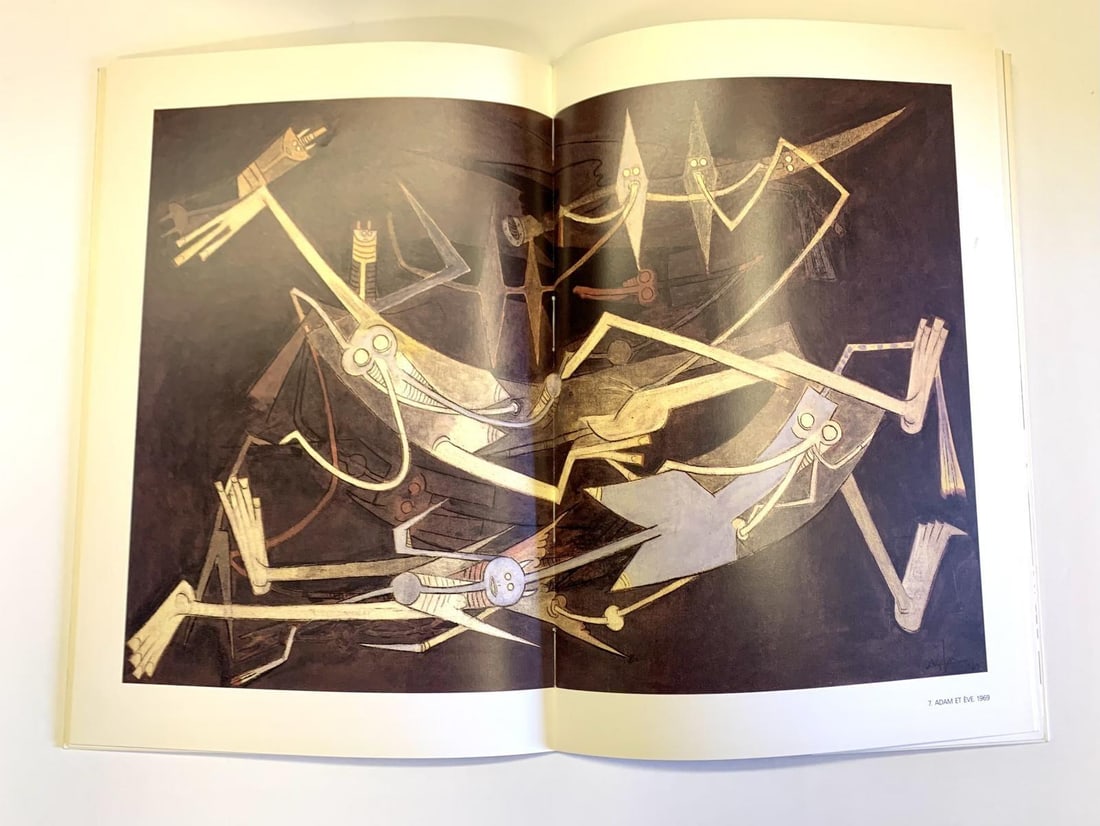 Girrard Titus Caarmel- Refrance Book (1 of 3)