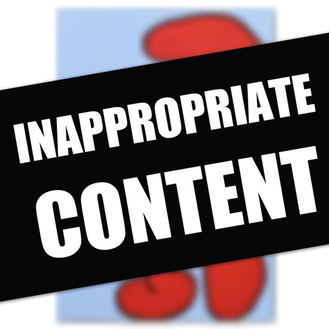 Todd Goldman, "Blue Balls" Original Acrylic Painting on Gallery Wrapped Canvas (24" x 36"), Hand: "Blue Balls" is an original acrylic painting on gallery wrapped canvas by Todd Goldman, hand signed by the artist. Includes Letter of Authenticity. Measures approx. 24" x 36" (image). Due to the way t