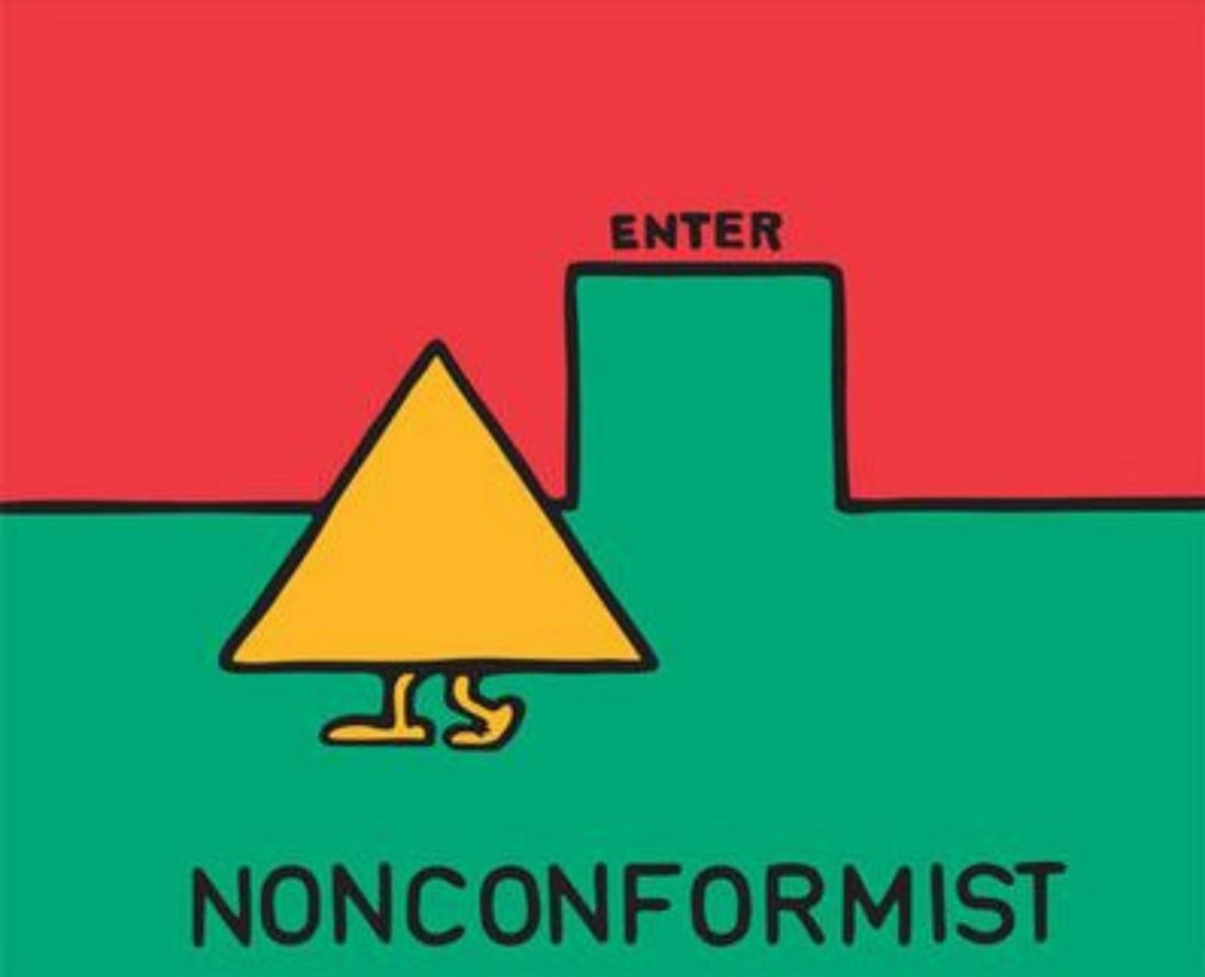 Ileana grimm- GICLEE ON CANVAS (1 of 1)