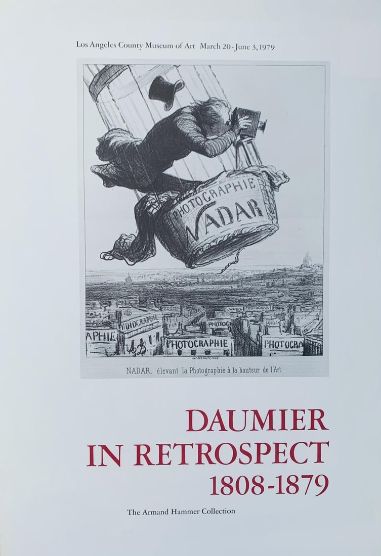 Unknown- Vintage poster on paper: Artist: Unknown. Medium: Vintage poster on paper. Size: 24" x 36". Additional: Condition: Item has to soft handling marks , sold as is . Reference#: 43335.