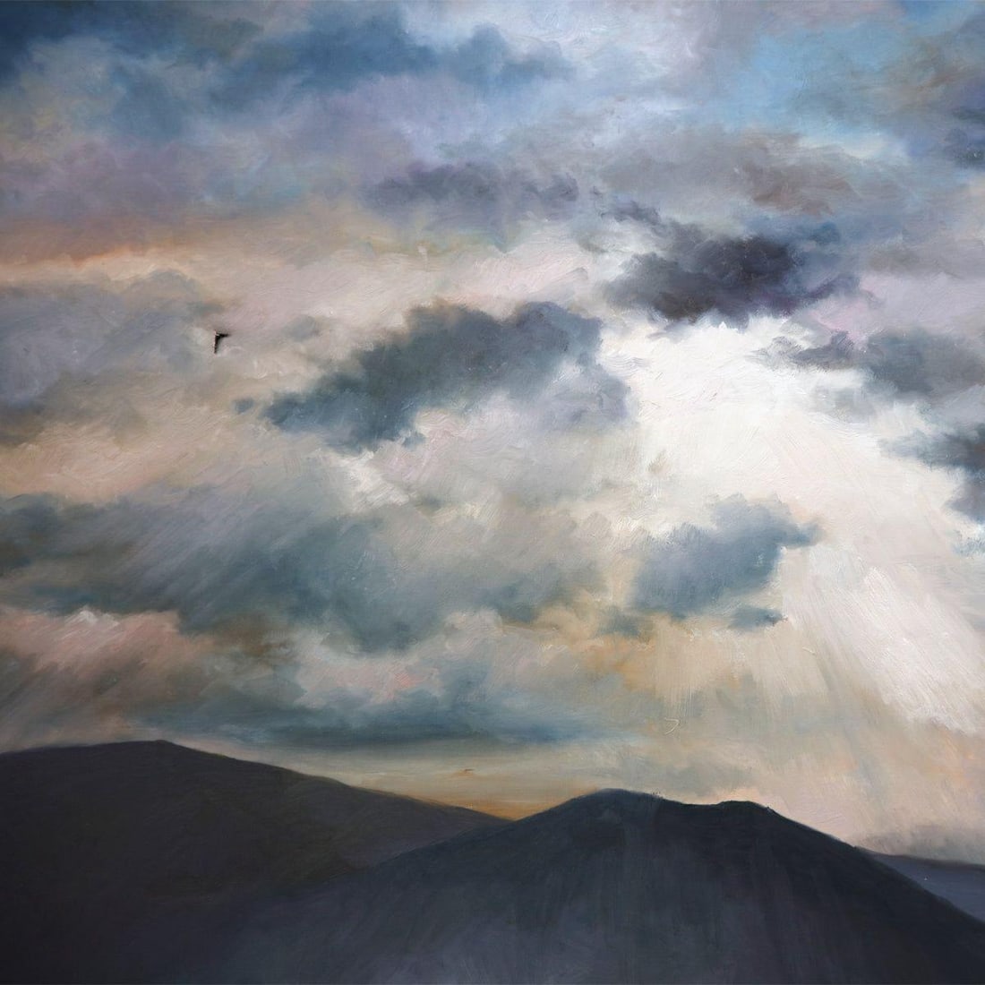 Robert White- - 2