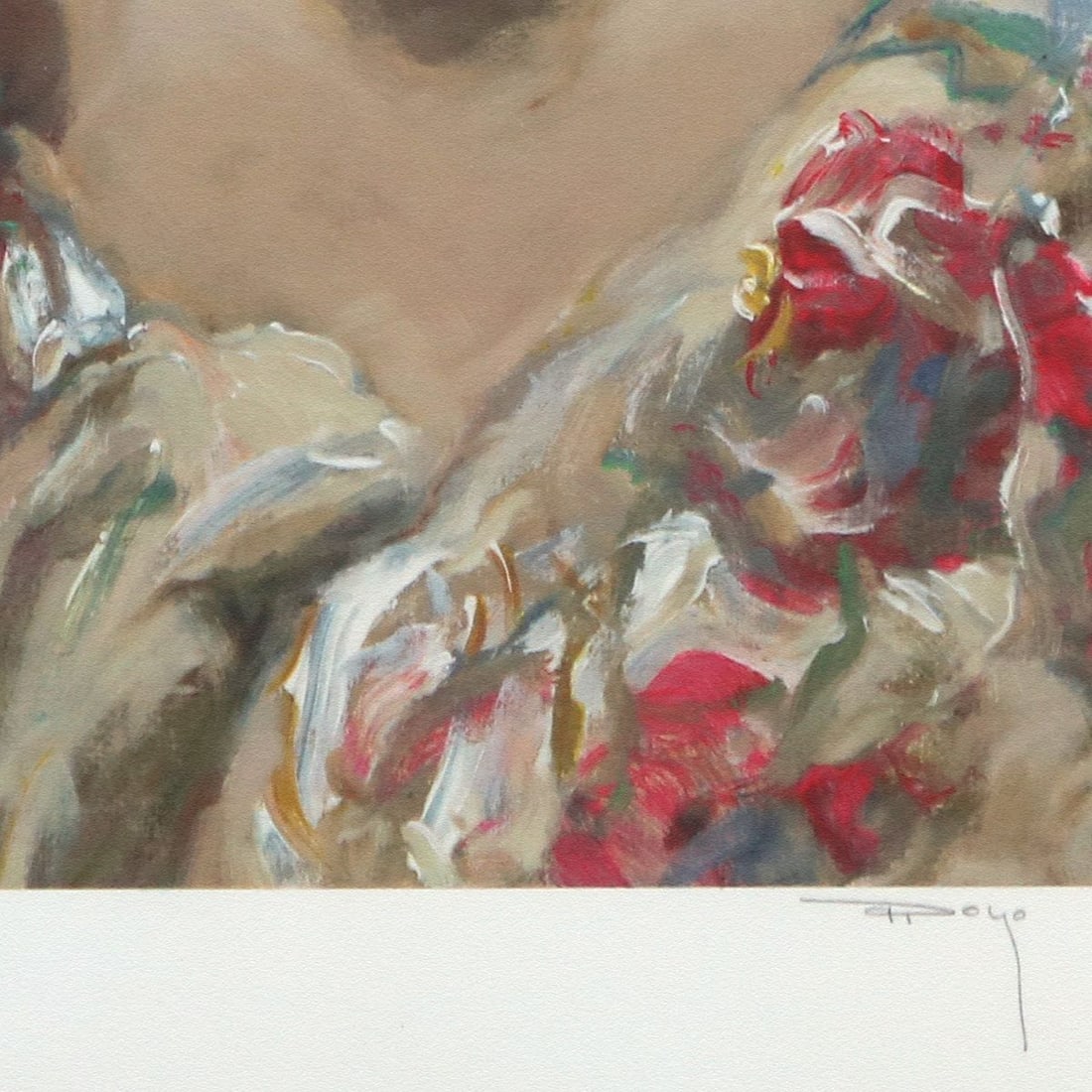 Royo- - 2