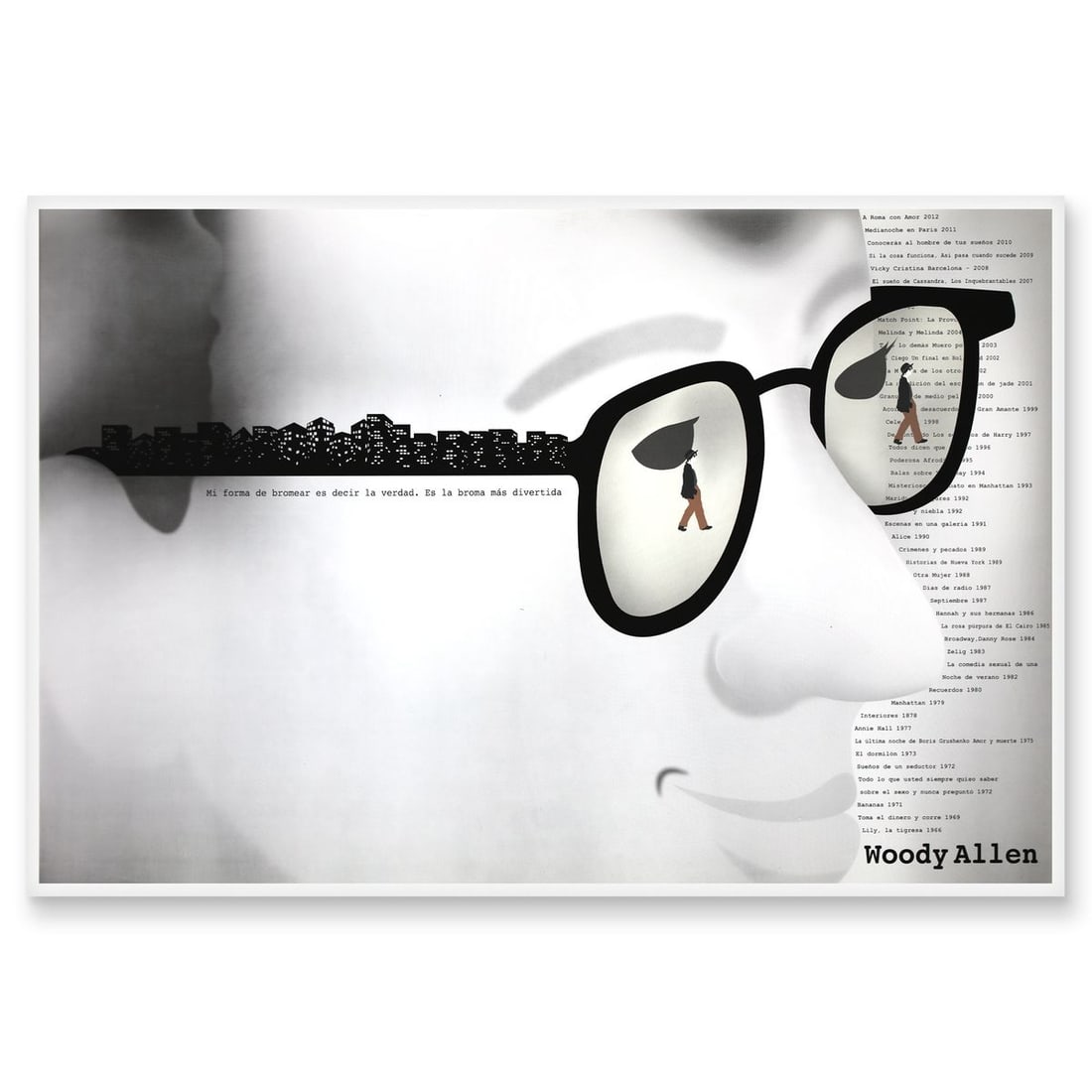 Wolfryd-Selway Projects- Silkscreen: Artist: Wolfryd-Selway Projects. Medium: Silkscreen. Size: 36" x 24". Signature: Hand signed by master printer. Certificate of Authenticity: Is included. Additional: Mexican vintage poster. Reference#