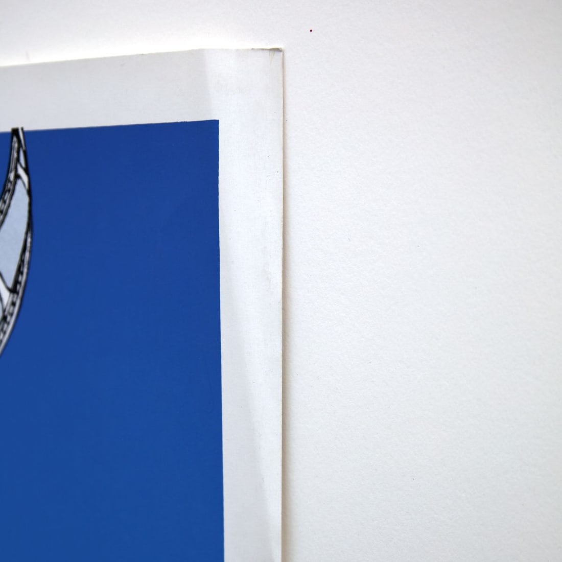 Wolfryd-Selway Projects- Silkscreen - 3