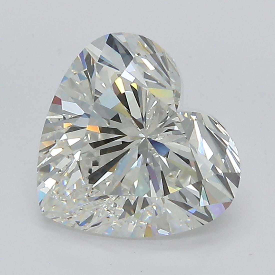 Lab Grown 1.75 ct, Color D/VS1 IGI Graded Diamond