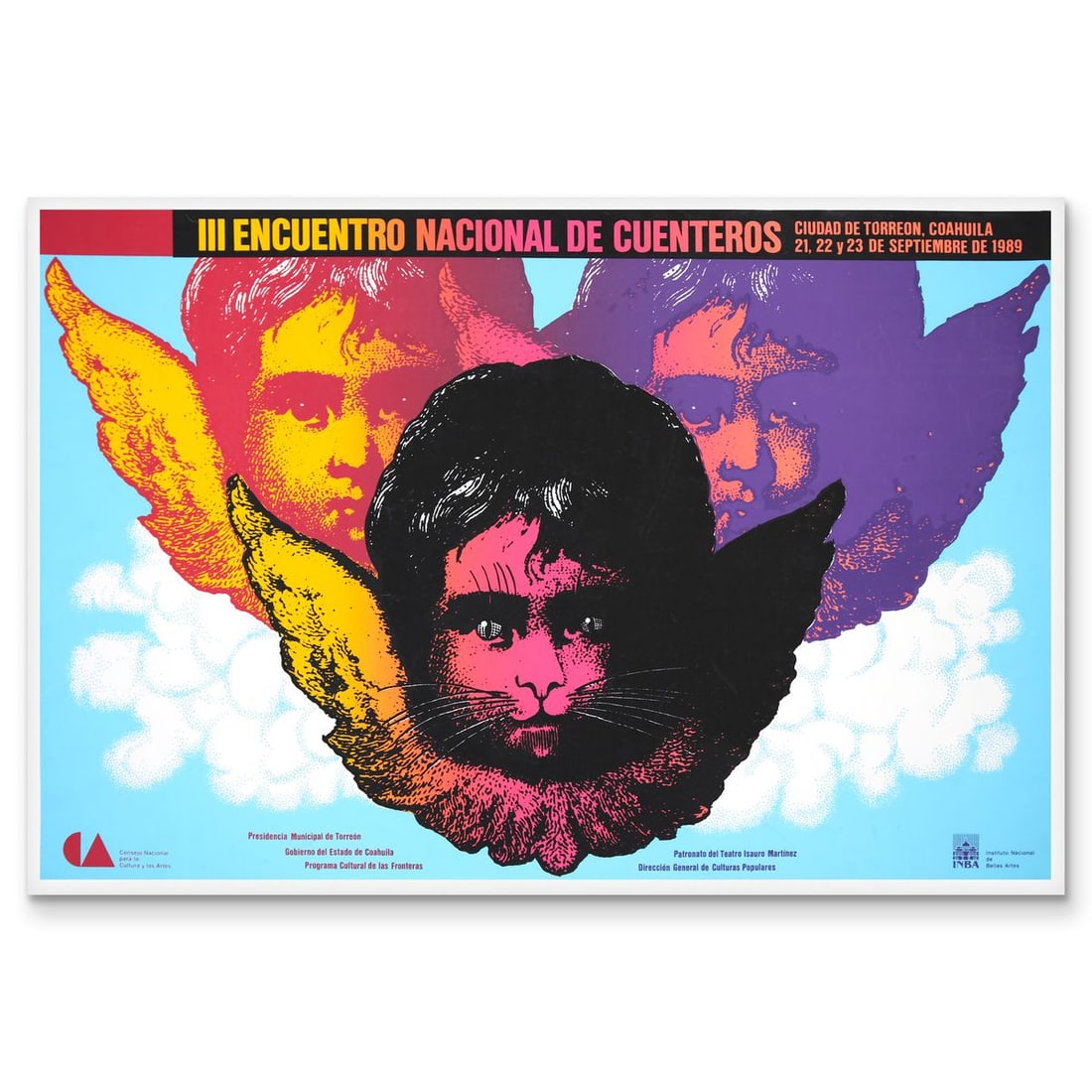 Wolfryd-Selway Projects- Silkscreen (1 of 2)