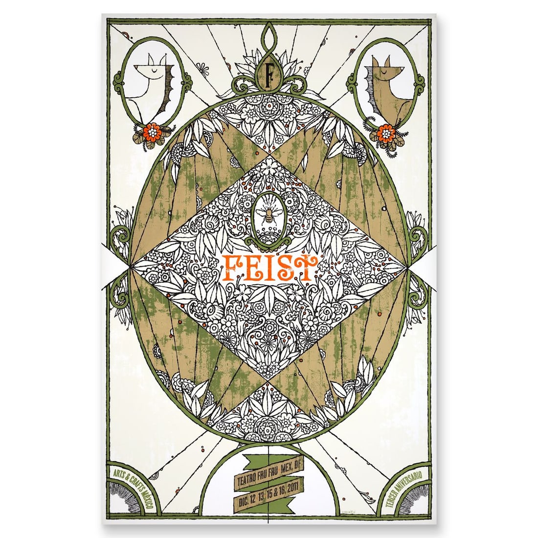 Wolfryd-Selway Projects- Silkscreen (1 of 2)