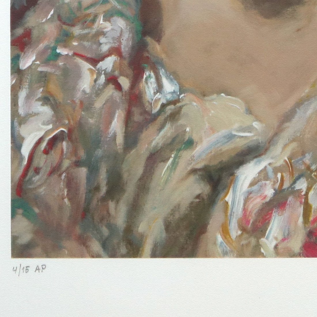 Royo- - 3
