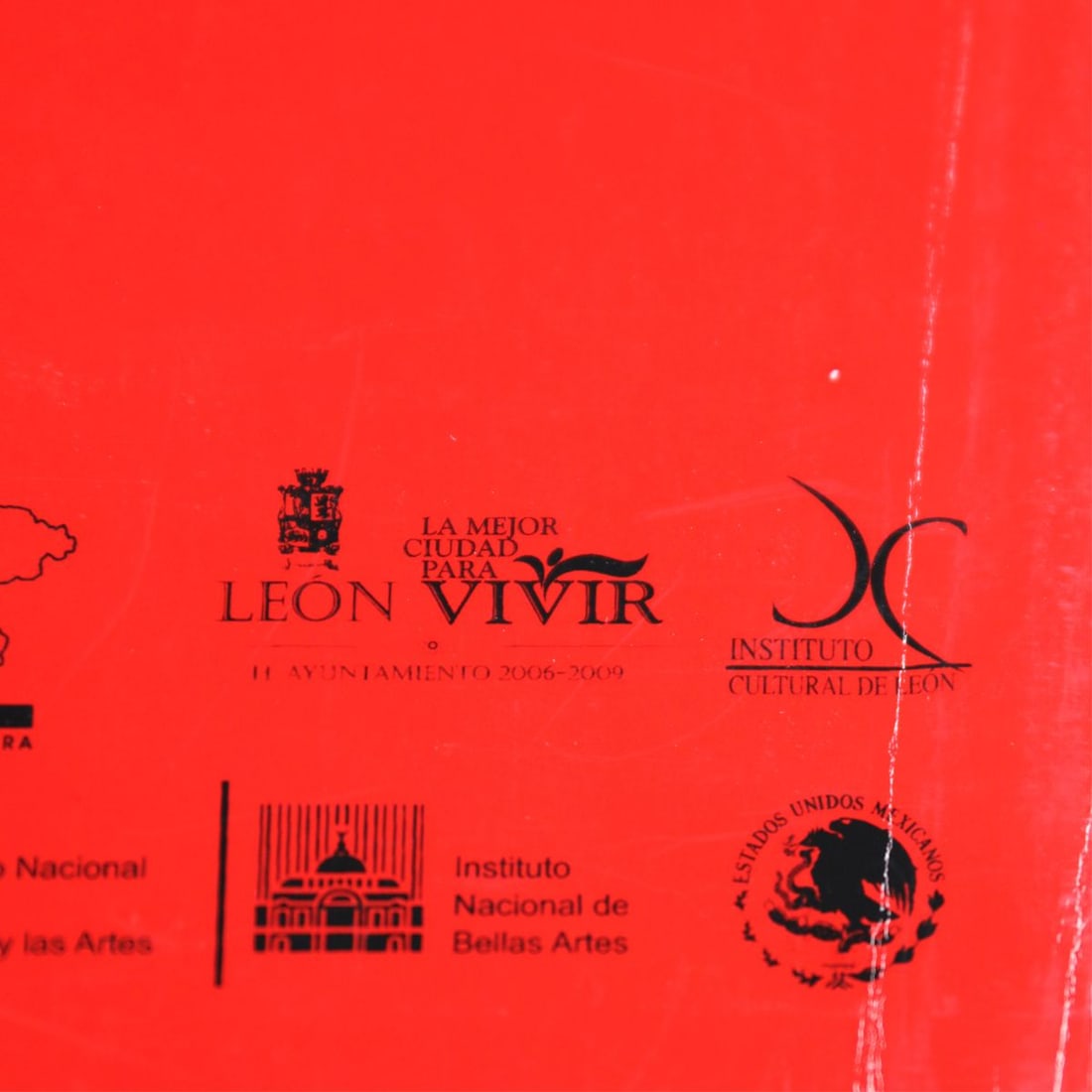 Wolfryd-Selway Projects- Silkscreen - 3