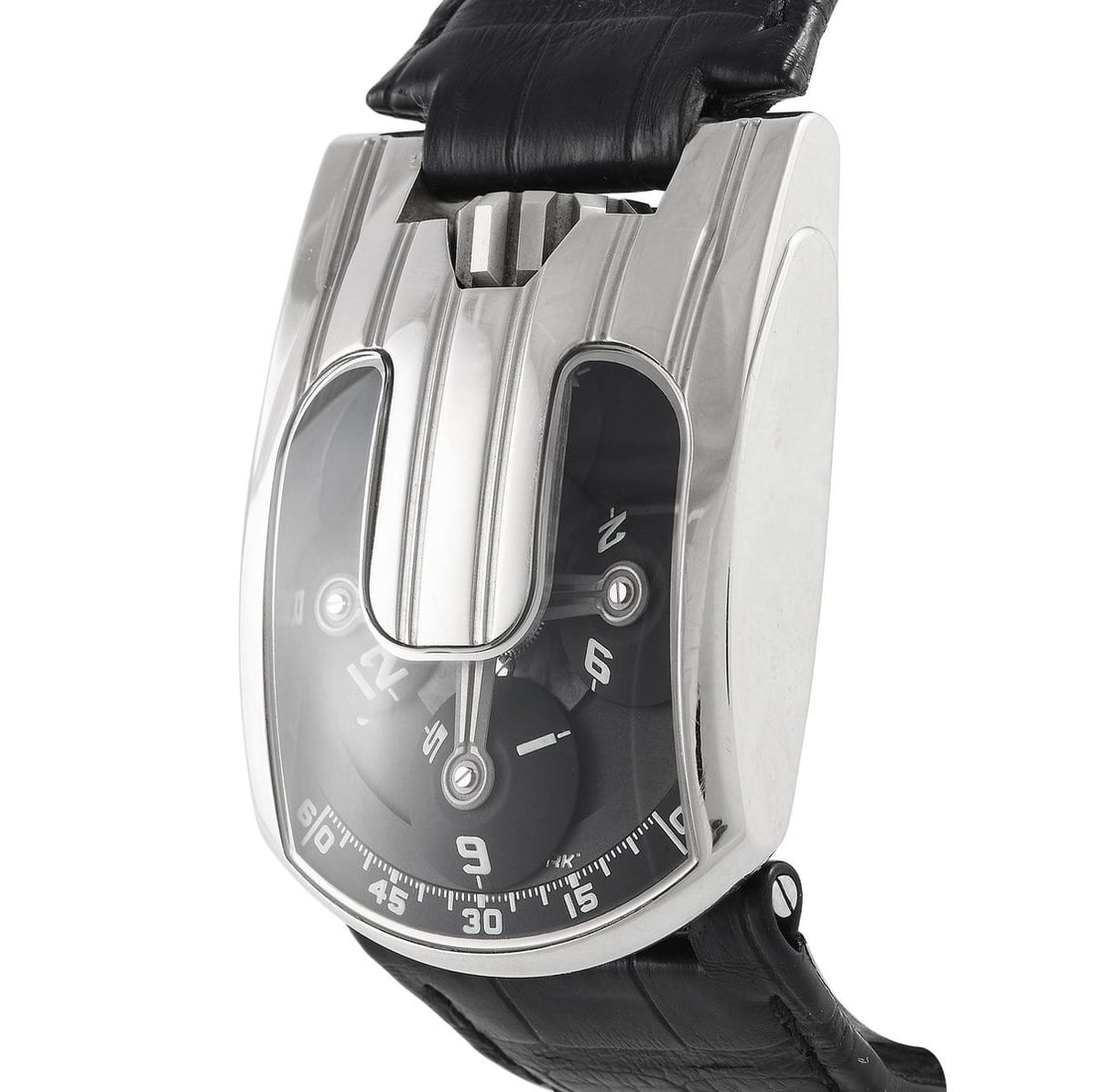 URWERK - 2