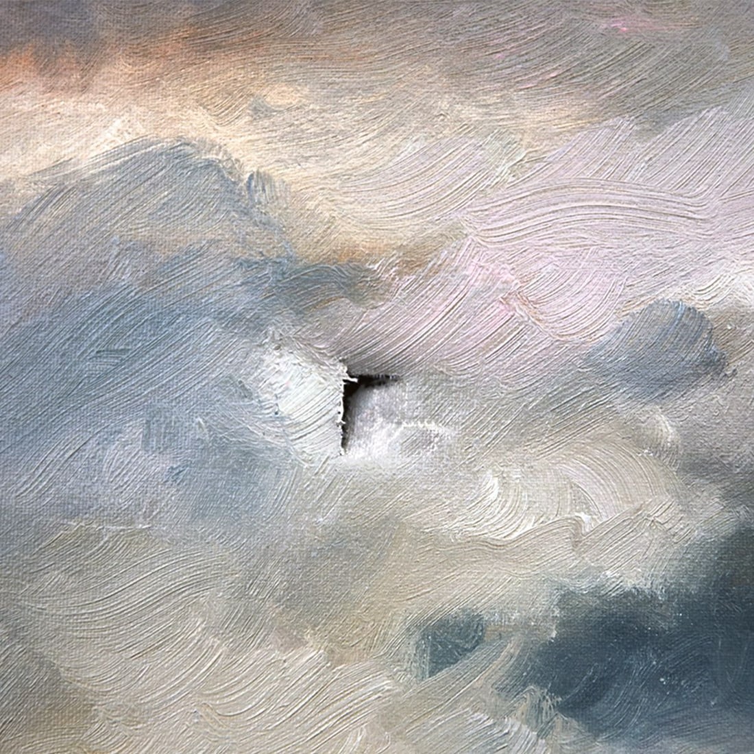 Robert White- - 3