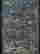 item-57535953=10