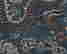 item-57535953=4