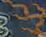 item-57535953=7