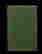item-57535953=8