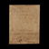 18TH OR 19TH C TIBETAN THANGKA PAINTING MOUNTED - 2