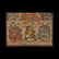 18TH OR 19TH C TIBETAN THANGKA PAINTING MOUNTED - 5