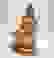 item-62203810=2