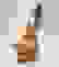 item-62203810=3
