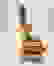 item-62203810=5
