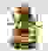 item-62203828=3