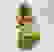 item-62203828=5