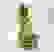 item-62203828=6