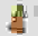item-62203828=7