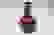 item-62203838=2