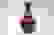 item-62203838=3