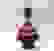 item-62203838=4