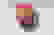 item-62203841=2