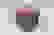 item-62203841=3