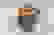 item-62203841=4