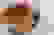 item-62203841=5