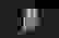 item-62203844=3