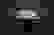 item-62203844=4