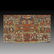 18TH OR 19TH C TIBETAN THANGKA PAINTING MOUNTED - 10
