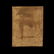 18TH OR 19TH C TIBETAN THANGKA PAINTING MOUNTED - 2