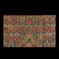 18TH OR 19TH C TIBETAN THANGKA PAINTING MOUNTED - 4