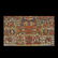 18TH OR 19TH C TIBETAN THANGKA PAINTING MOUNTED - 5