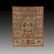 18TH OR 19TH C TIBETAN THANGKA PAINTING MOUNTED - 6