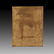 18TH OR 19TH C TIBETAN THANGKA PAINTING MOUNTED - 7