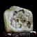 Chinese HeTian Jade Boulder - 2