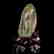 Chinese HeTian Jade Boulder - 4