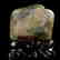 Chinese HeTian Jade Boulder - 5