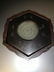 Chinese Stone Ink Stone and Box - 10